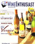 Wine Enthusiast